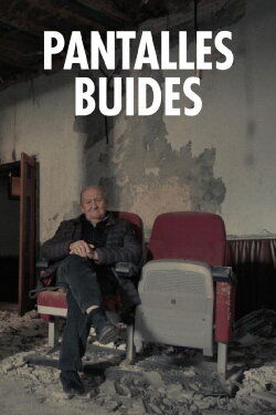 Pantalles buides (2022)