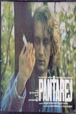 Pantarej (1988) Pantarej (1988)