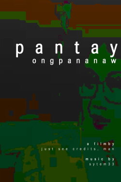 Pantayong Pananaw (2020) Pantayong Pananaw (2020)