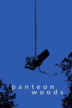 Panteon Woods (2015) Panteon Woods (2015)
