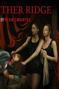 Panther Ridge (2018) Panther Ridge (2018)