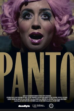 PANTO (2023) PANTO (2023)