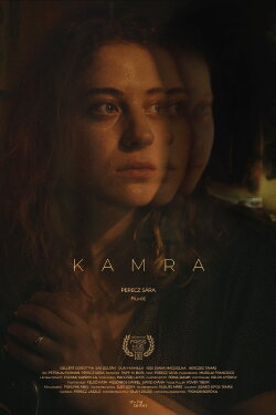 Pantry (2024)