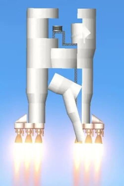 Pants (2020)