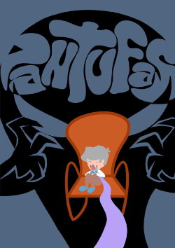Pantufas (2019)