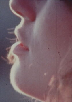Paola (1976) Paola (1976)