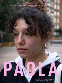 Paola (2022) Paola (2022)