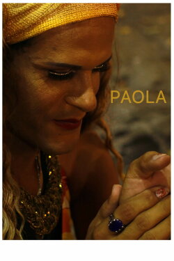 Paola (2022) Paola (2022)