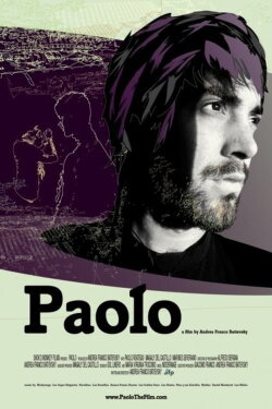 Paolo (2009)
