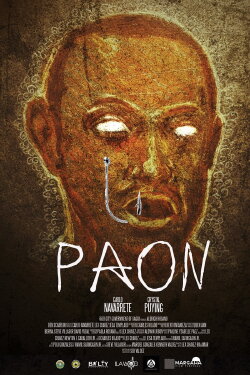 Paon (2020) Paon (2020)