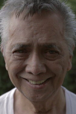 Papa (2013)