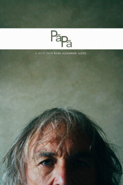 PaPa (2017)