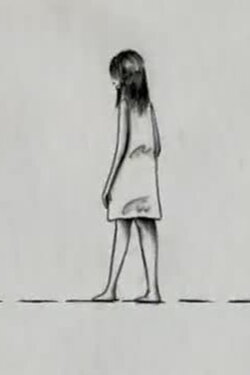 PapA (2010)