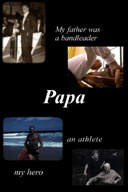 Papa (2002) Papa (2002)