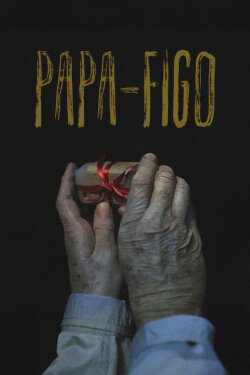 Papa-Figo (2018) Papa-Figo (2018)