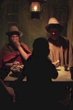 Papa (The Original Potato Eaters) (2006) Papa (The Original Potato Eaters) (2006)