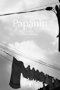 Papanin (2021) Papanin (2021)