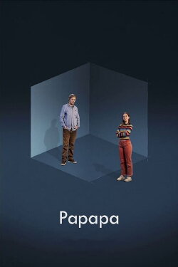 Papapa (2020) Papapa (2020)