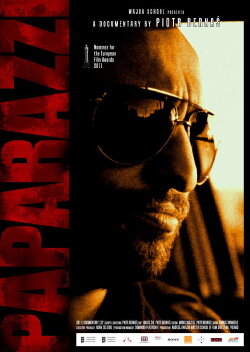 Paparazzi (2012) Paparazzi (2012)