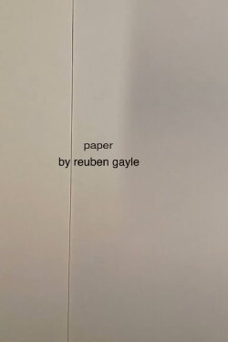 Paper (2024)