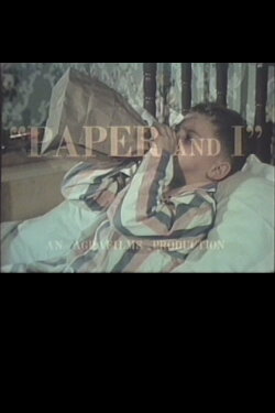 Paper And I (1960)