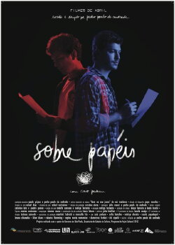 Paper and Jeans (2014) Paper and Jeans (2014)