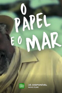 Paper and Sea (2012) Paper and Sea (2012)