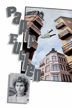 Paper Bird (1984)