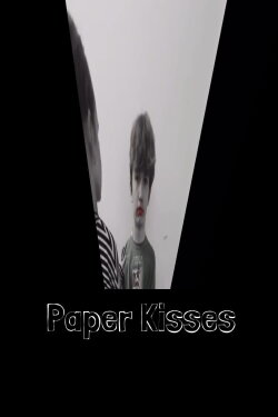 Paper Kisses (2022)