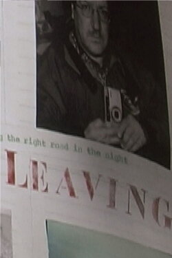 Paper Route (2002)
