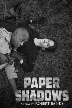 PAPER SHADOWS (2020)