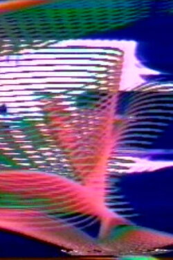 Paper Shoes (1972)