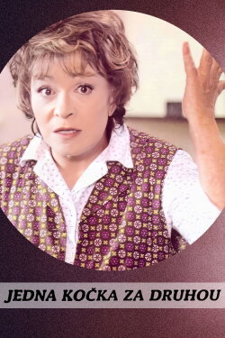 Paper Sleeve (1993)