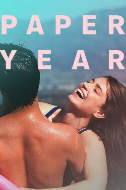 Paper Year (2018) Paper Year (2018)