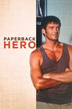 Paperback Hero (1999) Paperback Hero (1999)