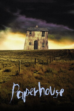 Paperhouse (1988) Paperhouse (1988)