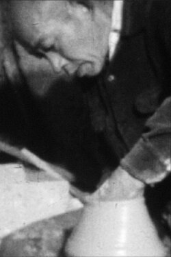 Papermaking in Japan (1934) Papermaking in Japan (1934)