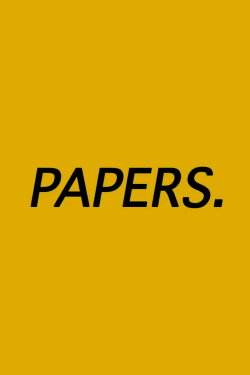 PAPERS (1991)