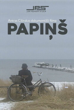 Papiņš (2006)