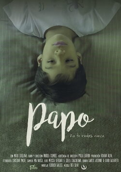 Papo (2016) Papo (2016)