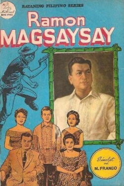 Papogi (2004)