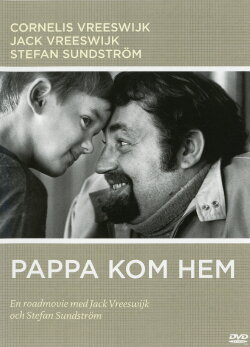 Pappa kom hem (2010)