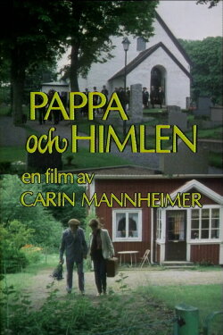 Pappa och himlen (1981)