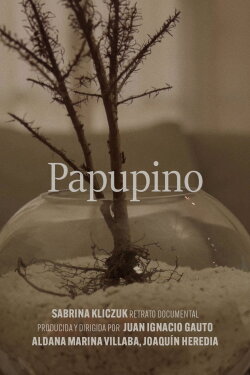 Papupino (2022) Papupino (2022)