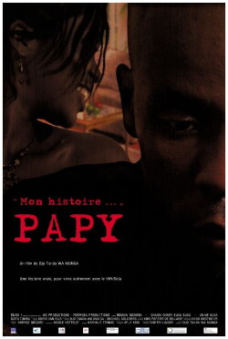 Papy (2009)