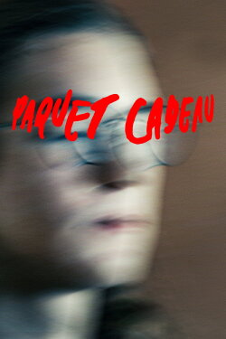 Paquet Cadeau (2023) Paquet Cadeau (2023)