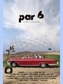 Par 6 (2002) Par 6 (2002)