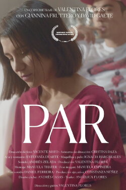 PAR (2020) PAR (2020)