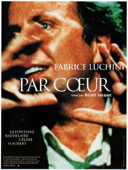Par cœur (1998)
