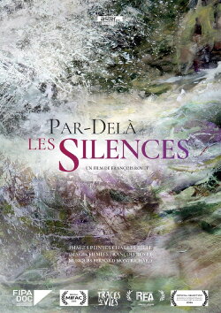 Par-delà les silences (2024) Par-delà les silences (2024)